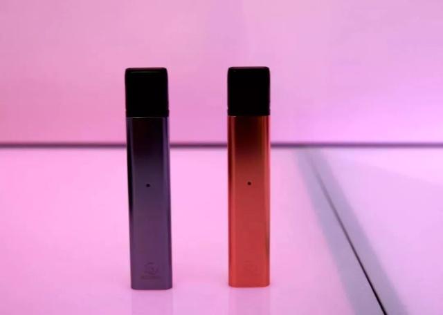 收集2018年市面上的100多款新品电子烟小烟,看看你认识哪一款? 收集2018年市面上的100多款新品电子烟小烟,看看你认识哪一款?