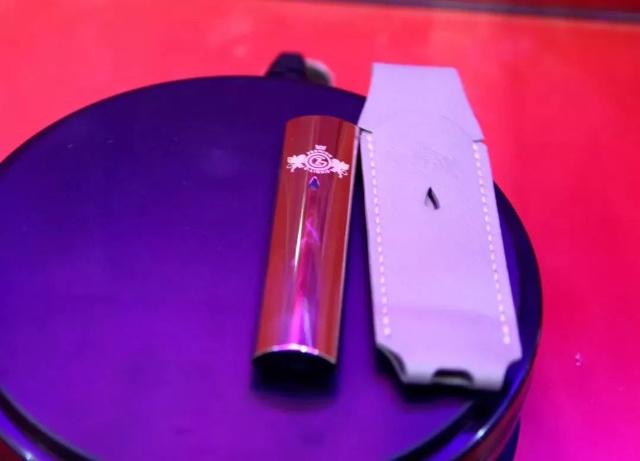 收集2018年市面上的100多款新品电子烟小烟,看看你认识哪一款? 收集2018年市面上的100多款新品电子烟小烟,看看你认识哪一款?