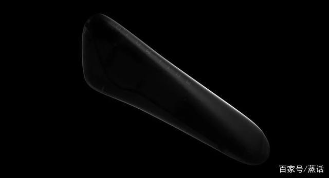 MOTI魔笛新品MOJO2.0一次性小烟评测报告 MOTI魔笛新品MOJO2.0一次性小烟评测报告