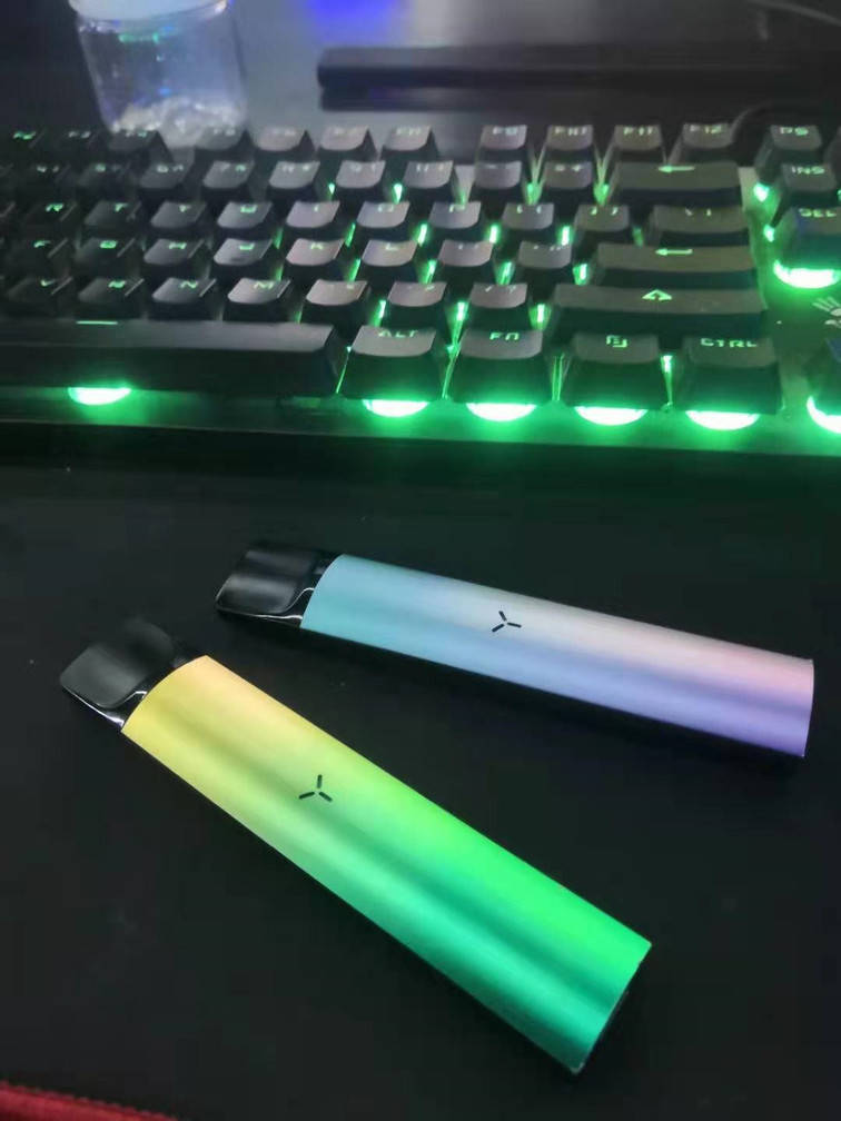 详谈电子烟柚子官网价大概在多少钱 详谈电子烟柚子官网价大概在多少钱