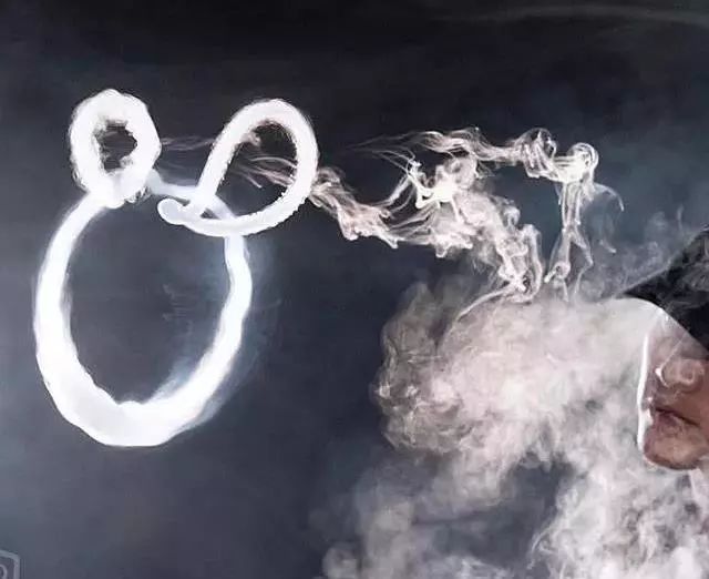 你真的知道怎么使用电子烟吗? 你真的知道怎么使用电子烟吗?