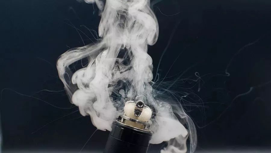 超强合集：电子烟烟油常见问题答疑指南
