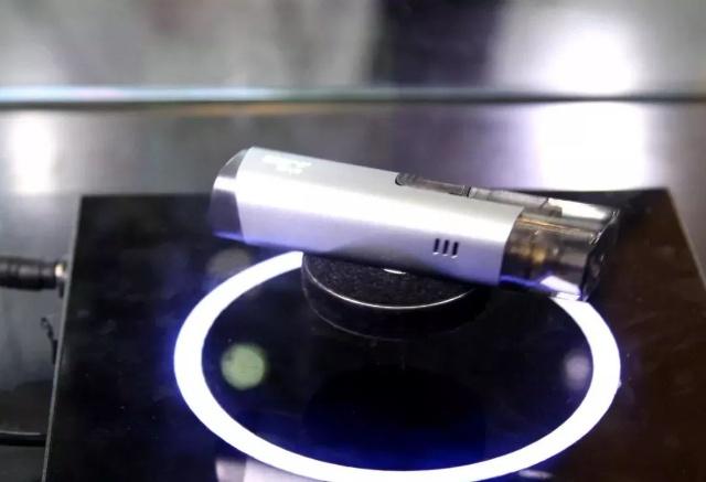 收集2018年市面上的100多款新品电子烟小烟,看看你认识哪一款? 收集2018年市面上的100多款新品电子烟小烟,看看你认识哪一款?