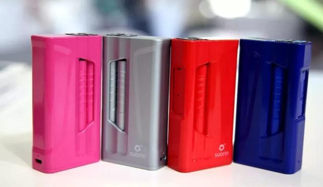 收集2018年市面上的100多款新品电子烟小烟,看看你认识哪一款? 收集2018年市面上的100多款新品电子烟小烟,看看你认识哪一款?