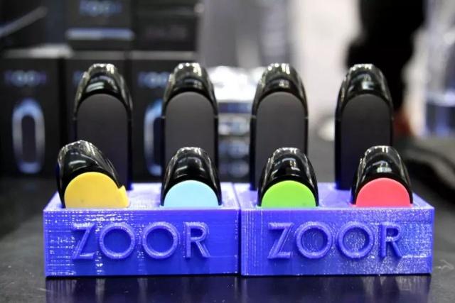 收集2018年市面上的100多款新品电子烟小烟,看看你认识哪一款? 收集2018年市面上的100多款新品电子烟小烟,看看你认识哪一款?