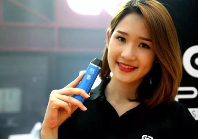 收集2018年市面上的100多款新品电子烟小烟,看看你认识哪一款? 收集2018年市面上的100多款新品电子烟小烟,看看你认识哪一款?