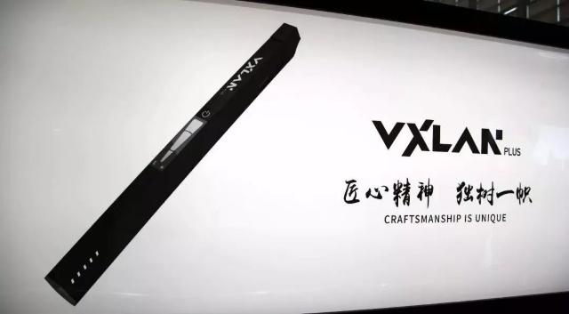 收集2018年市面上的100多款新品电子烟小烟,看看你认识哪一款? 收集2018年市面上的100多款新品电子烟小烟,看看你认识哪一款?