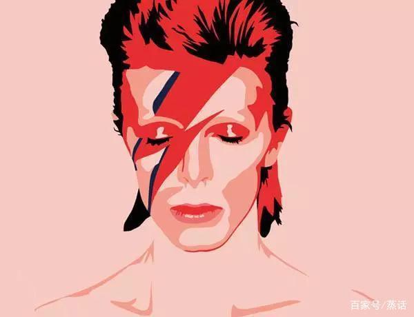 超炫酷的MOTI魔笛联合定制款——黑红烈焰电子烟 超炫酷的MOTI魔笛联合定制款——黑红烈焰电子烟