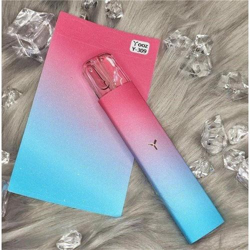 柚子电子烟烟弹官网售价是多少,如何购买才划算 柚子电子烟烟弹官网售价是多少,如何购买才划算