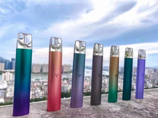 柚子官网实体店地址在哪里,查找地址的方式 柚子官网实体店地址在哪里,查找地址的方式