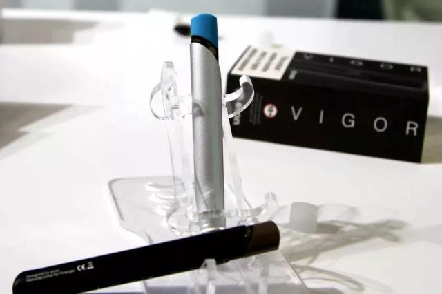 收集2018年市面上的100多款新品电子烟小烟,看看你认识哪一款? 收集2018年市面上的100多款新品电子烟小烟,看看你认识哪一款?