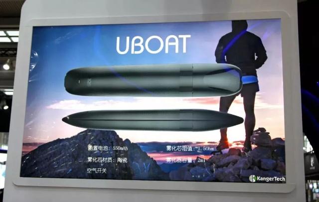 收集2018年市面上的100多款新品电子烟小烟,看看你认识哪一款? 收集2018年市面上的100多款新品电子烟小烟,看看你认识哪一款?