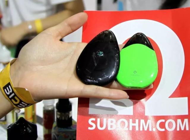 收集2018年市面上的100多款新品电子烟小烟,看看你认识哪一款? 收集2018年市面上的100多款新品电子烟小烟,看看你认识哪一款?