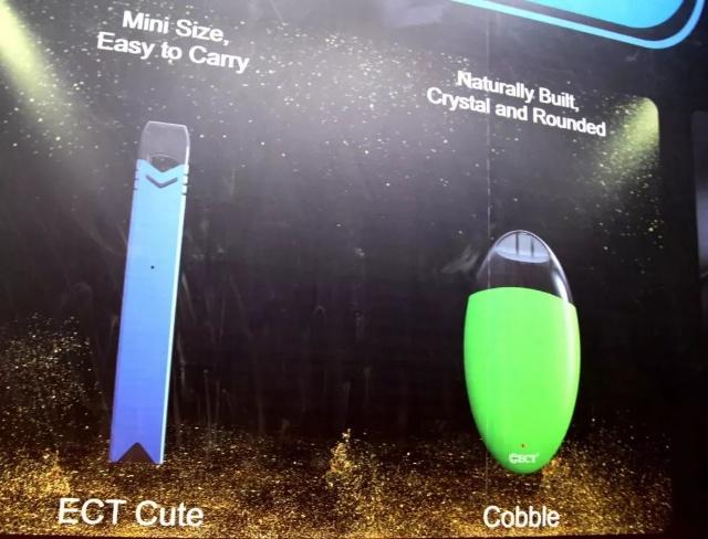 收集2018年市面上的100多款新品电子烟小烟,看看你认识哪一款? 收集2018年市面上的100多款新品电子烟小烟,看看你认识哪一款?