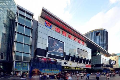 本文转载:揭秘电子烟的一些比较中肯内幕