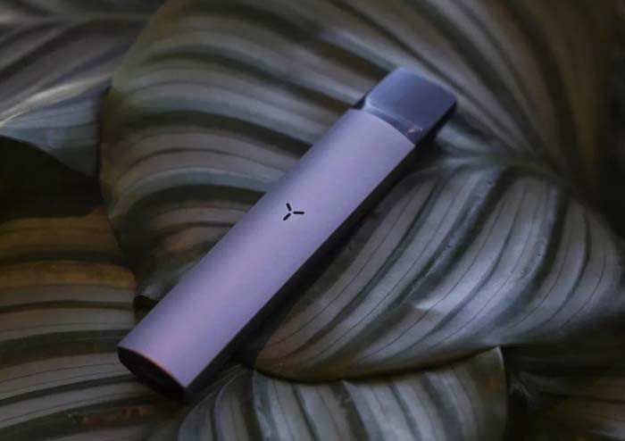 柚子牌子电子烟怎么样,值得购买吗? 柚子牌子电子烟怎么样,值得购买吗?