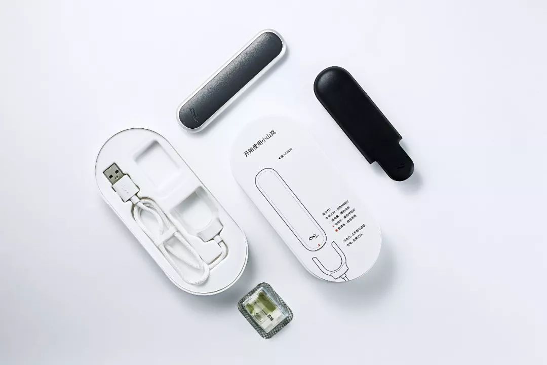 换弹小烟时代 | 新手必入的电子烟弹你了解多少? 换弹小烟时代 | 新手必入的电子烟弹你了解多少?