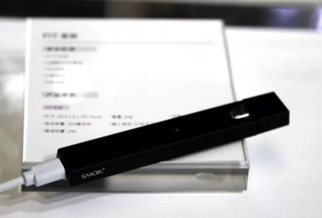 收集2018年市面上的100多款新品电子烟小烟,看看你认识哪一款? 收集2018年市面上的100多款新品电子烟小烟,看看你认识哪一款?