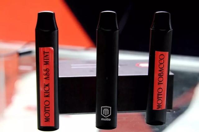 收集2018年市面上的100多款新品电子烟小烟,看看你认识哪一款? 收集2018年市面上的100多款新品电子烟小烟,看看你认识哪一款?