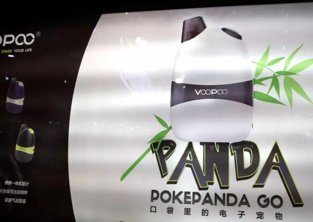 收集2018年市面上的100多款新品电子烟小烟,看看你认识哪一款? 收集2018年市面上的100多款新品电子烟小烟,看看你认识哪一款?