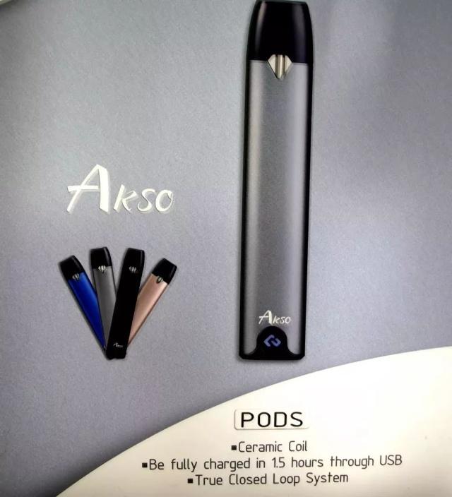 收集2018年市面上的100多款新品电子烟小烟,看看你认识哪一款? 收集2018年市面上的100多款新品电子烟小烟,看看你认识哪一款?