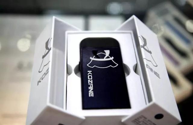 收集2018年市面上的100多款新品电子烟小烟,看看你认识哪一款? 收集2018年市面上的100多款新品电子烟小烟,看看你认识哪一款?