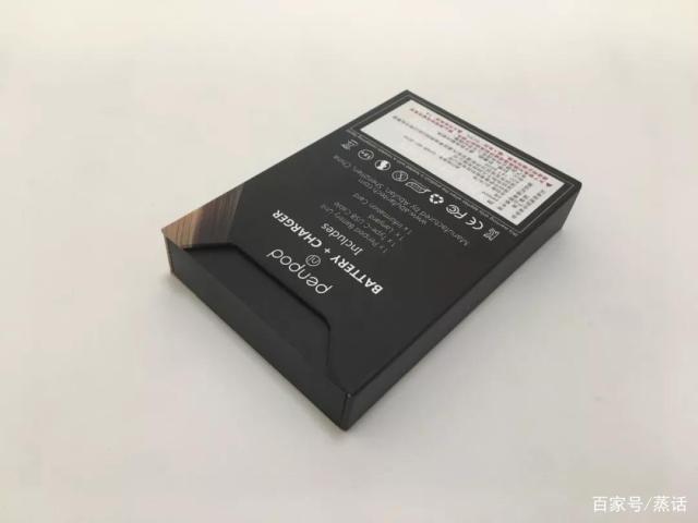 这款ZH小烟真“有套”,预注油+自注油+新奇笔形设计 这款ZH小烟真“有套”,预注油+自注油+新奇笔形设计