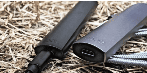 开电子烟实体店怎么样,能赚钱吗? 开电子烟实体店怎么样,能赚钱吗?