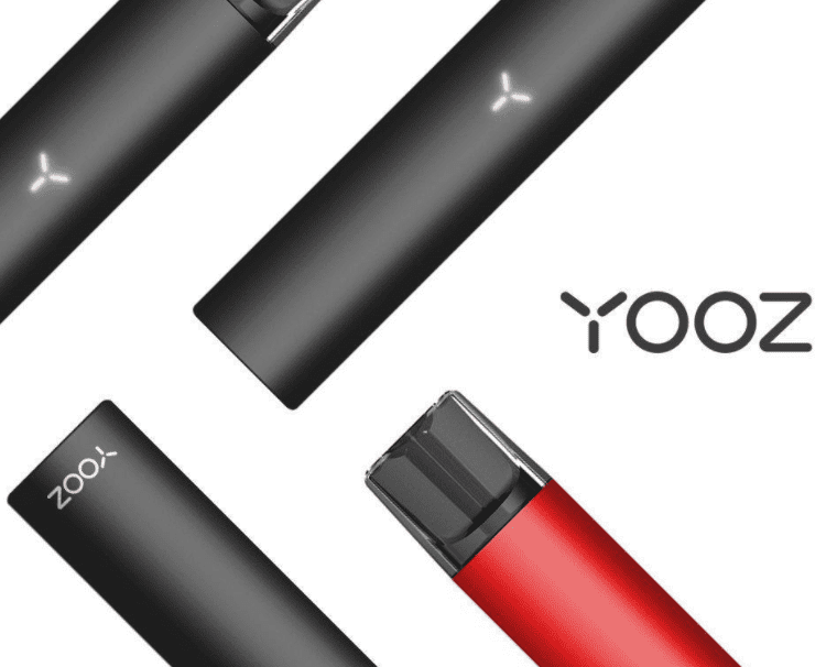 yooz柚子官网购买价格是多少 yooz实体店多少钱一支 yooz柚子官网购买价格是多少 yooz实体店多少钱一支