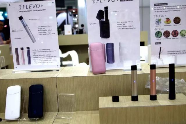 收集2018年市面上的100多款新品电子烟小烟,看看你认识哪一款? 收集2018年市面上的100多款新品电子烟小烟,看看你认识哪一款?