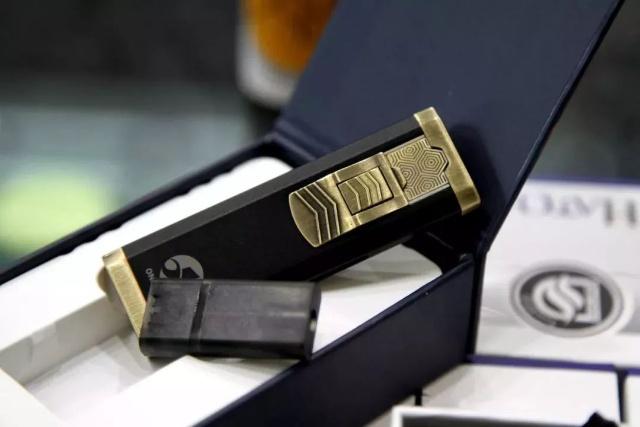 收集2018年市面上的100多款新品电子烟小烟,看看你认识哪一款? 收集2018年市面上的100多款新品电子烟小烟,看看你认识哪一款?