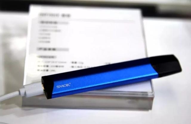 收集2018年市面上的100多款新品电子烟小烟,看看你认识哪一款? 收集2018年市面上的100多款新品电子烟小烟,看看你认识哪一款?