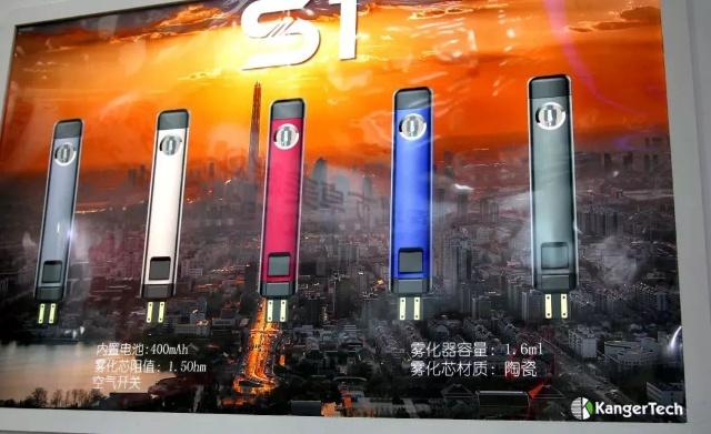 收集2018年市面上的100多款新品电子烟小烟,看看你认识哪一款? 收集2018年市面上的100多款新品电子烟小烟,看看你认识哪一款?