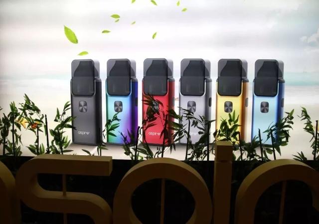 收集2018年市面上的100多款新品电子烟小烟,看看你认识哪一款? 收集2018年市面上的100多款新品电子烟小烟,看看你认识哪一款?