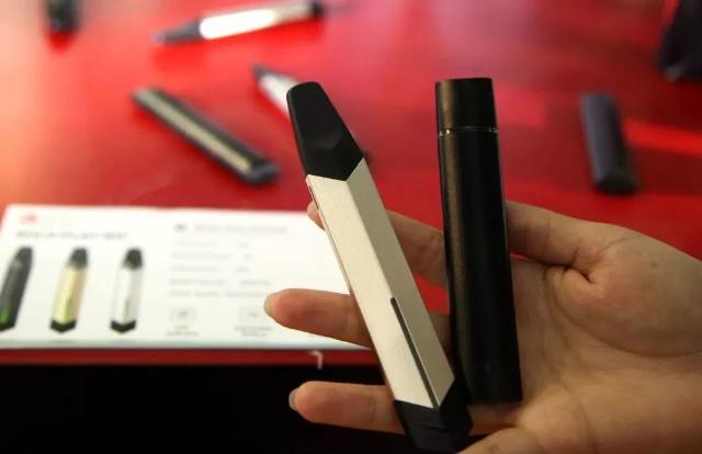 收集2018年市面上的100多款新品电子烟小烟,看看你认识哪一款? 收集2018年市面上的100多款新品电子烟小烟,看看你认识哪一款?