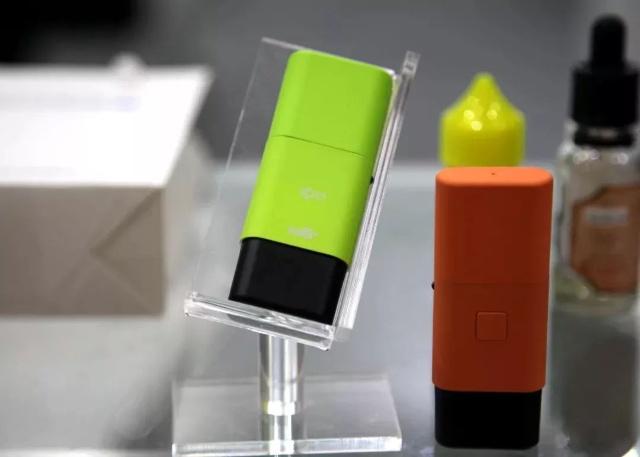 收集2018年市面上的100多款新品电子烟小烟,看看你认识哪一款? 收集2018年市面上的100多款新品电子烟小烟,看看你认识哪一款?