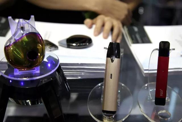 收集2018年市面上的100多款新品电子烟小烟,看看你认识哪一款? 收集2018年市面上的100多款新品电子烟小烟,看看你认识哪一款?