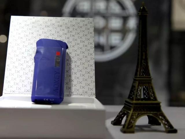 收集2018年市面上的100多款新品电子烟小烟,看看你认识哪一款? 收集2018年市面上的100多款新品电子烟小烟,看看你认识哪一款?