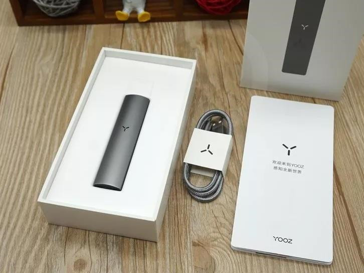 如何通过柚子电子烟官网购买产品 如何通过柚子电子烟官网购买产品