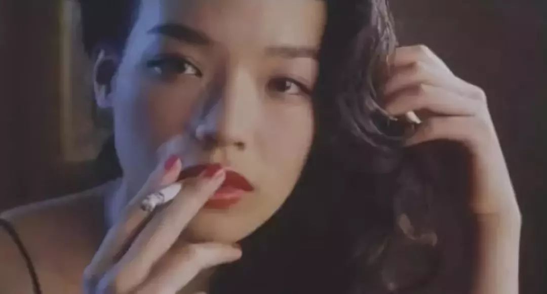 干货|请收下《雾化器十大问题应对手册》,拒做技术小白 干货|请收下《雾化器十大问题应对手册》,拒做技术小白