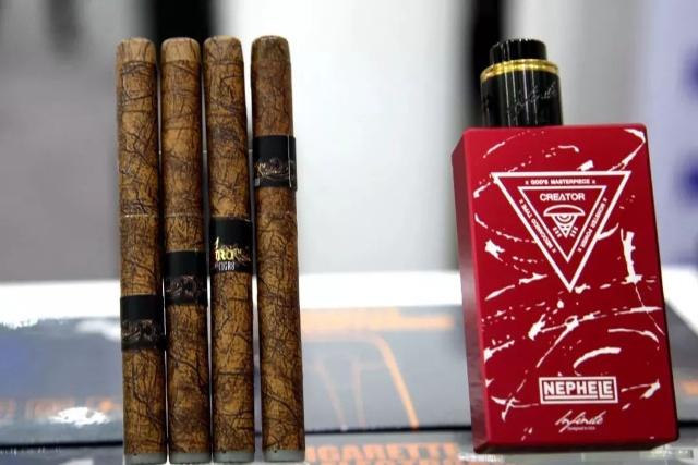 收集2018年市面上的100多款新品电子烟小烟,看看你认识哪一款? 收集2018年市面上的100多款新品电子烟小烟,看看你认识哪一款?