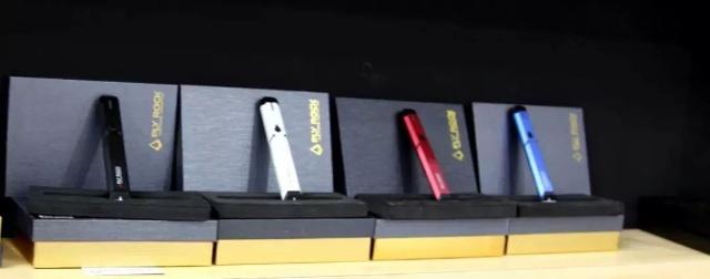 收集2018年市面上的100多款新品电子烟小烟,看看你认识哪一款? 收集2018年市面上的100多款新品电子烟小烟,看看你认识哪一款?