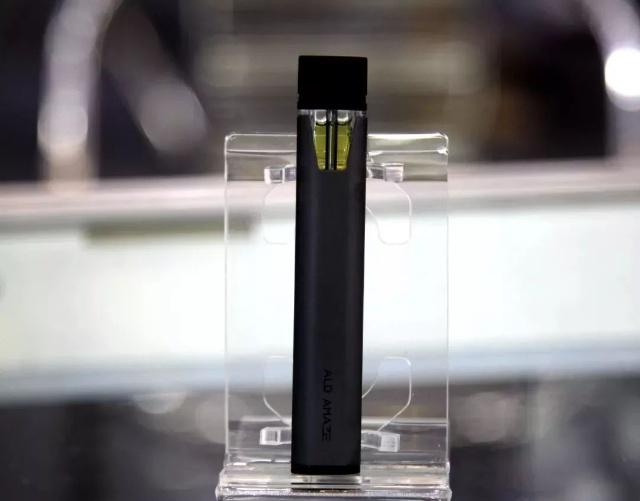 收集2018年市面上的100多款新品电子烟小烟,看看你认识哪一款? 收集2018年市面上的100多款新品电子烟小烟,看看你认识哪一款?