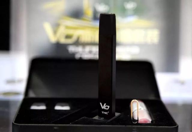 收集2018年市面上的100多款新品电子烟小烟,看看你认识哪一款? 收集2018年市面上的100多款新品电子烟小烟,看看你认识哪一款?