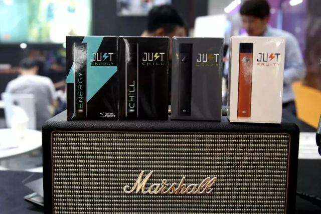 收集2018年市面上的100多款新品电子烟小烟,看看你认识哪一款? 收集2018年市面上的100多款新品电子烟小烟,看看你认识哪一款?