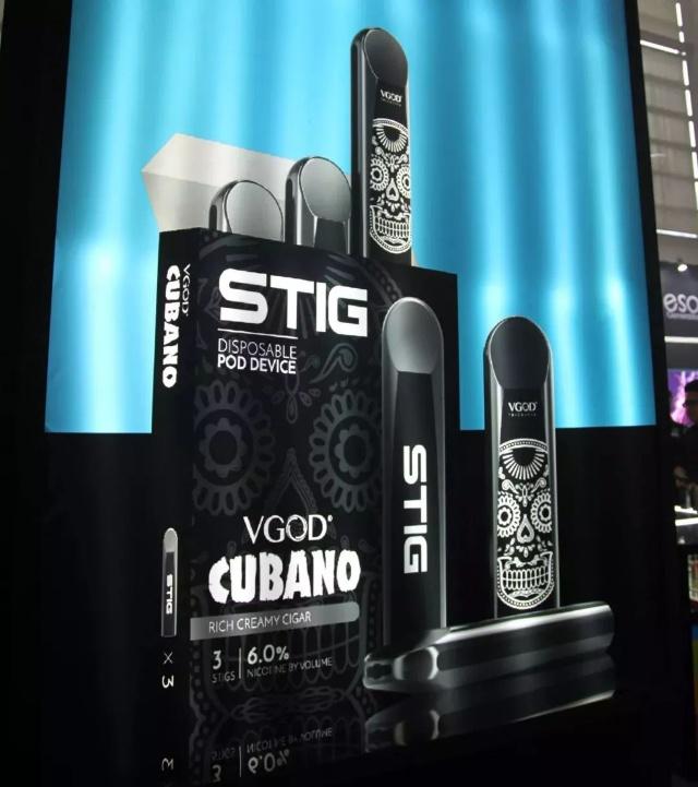 收集2018年市面上的100多款新品电子烟小烟,看看你认识哪一款? 收集2018年市面上的100多款新品电子烟小烟,看看你认识哪一款?