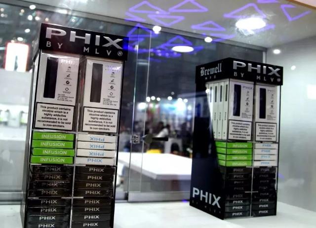 收集2018年市面上的100多款新品电子烟小烟,看看你认识哪一款? 收集2018年市面上的100多款新品电子烟小烟,看看你认识哪一款?