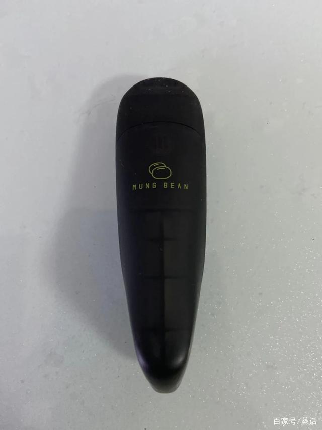 MOTI魔笛新品MOJO2.0一次性小烟评测报告 MOTI魔笛新品MOJO2.0一次性小烟评测报告