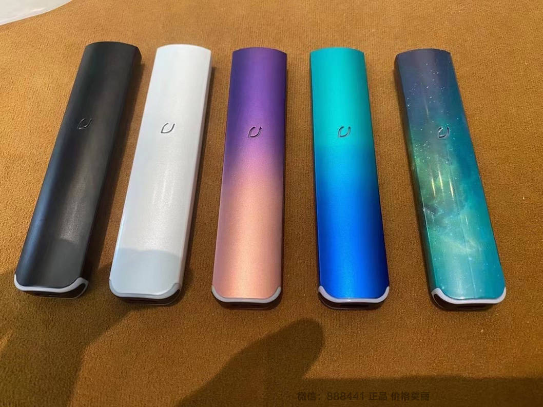 LVLUO绿萝和yooz柚子的区别，哪个好？