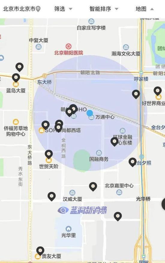 电子烟迎来“线下主升浪”：谁能拥有好的位置、好产品？